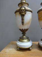 Item Additional Image