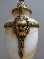 Item Additional Image