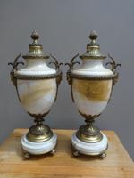 Item Additional Image