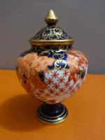 Item Additional Image