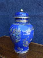 Item Additional Image