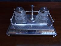 Item Additional Image