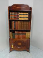 Item Additional Image