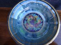 Item Additional Image