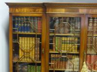 Item Additional Image