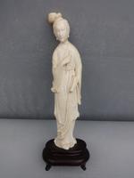 Item Additional Image