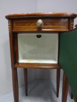 Item Additional Image