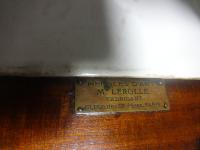 Item Additional Image