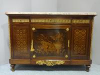 Item Additional Image