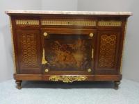 Item Additional Image