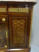 Item Additional Image