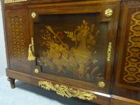 Item Additional Image