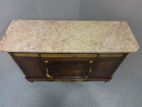 Item Additional Image