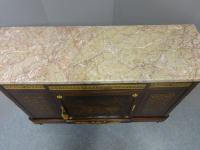 Item Additional Image