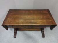 Item Additional Image