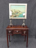 Item Additional Image