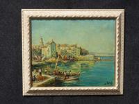 Item Additional Image