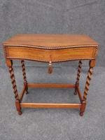 Item Additional Image