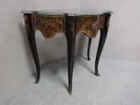 Item Additional Image