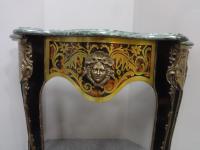 Item Additional Image