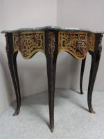 Item Additional Image