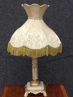 Item Additional Image