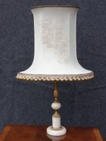 Item Additional Image