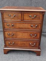 Item Additional Image