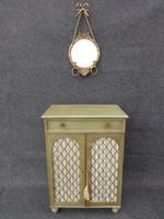 Item Additional Image