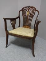 Item Additional Image