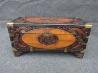 Item Additional Image