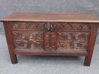 Item Additional Image