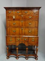 Item Additional Image