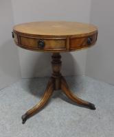 Item Additional Image