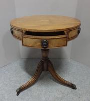 Item Additional Image