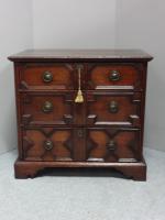 Item Additional Image