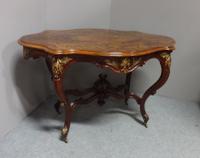 Item Additional Image