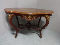 Item Additional Image