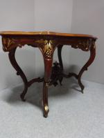 Item Additional Image