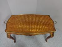 Item Additional Image