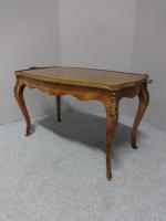 Item Additional Image