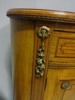 Item Additional Image