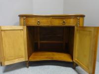 Item Additional Image