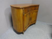 Item Additional Image