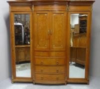 Item Additional Image