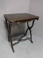 Item Additional Image