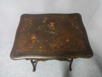 Item Additional Image