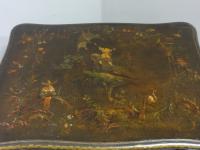 Item Additional Image