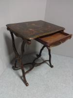 Item Additional Image