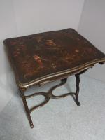 Item Additional Image